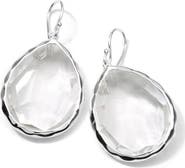 Ippolita Rock Candy® Large Teardrop Earrings