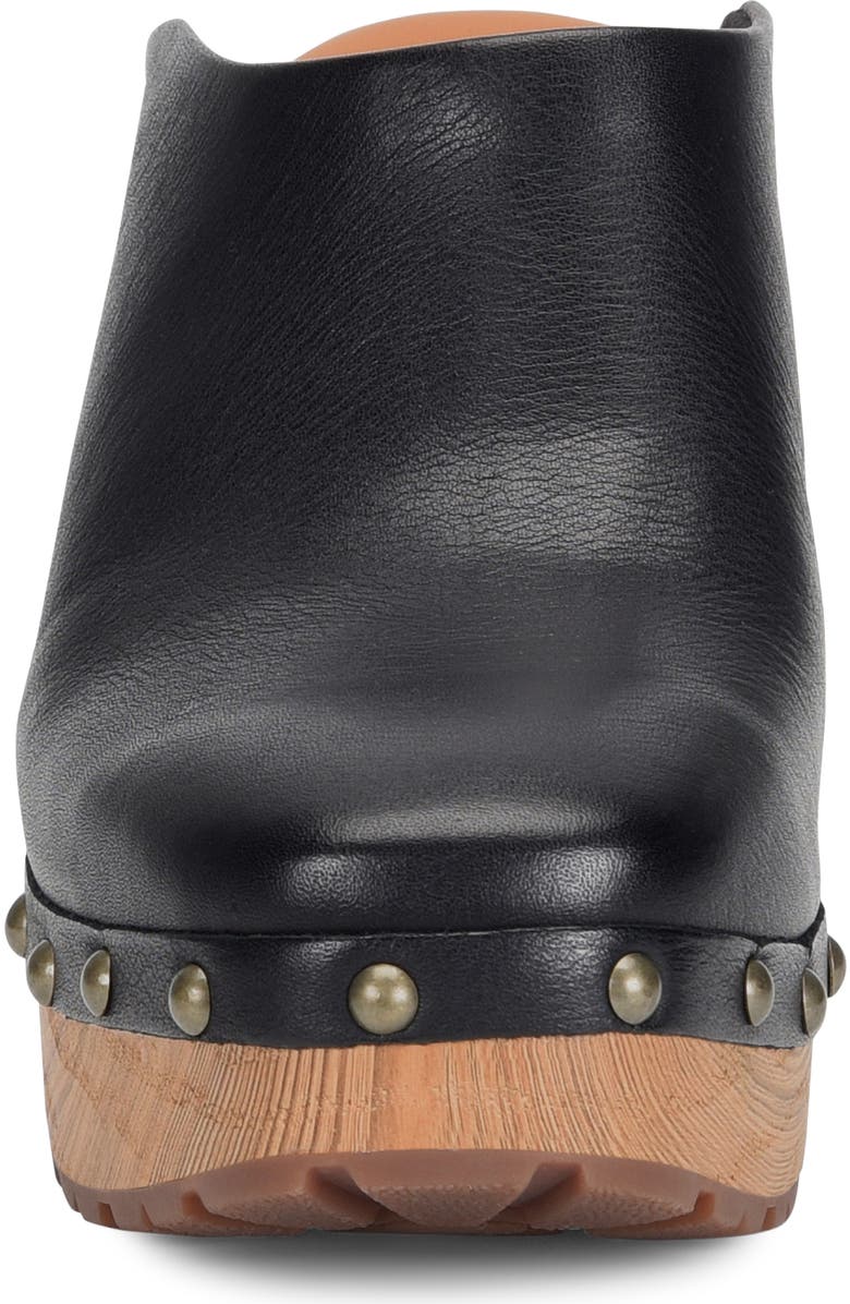 Kork-Ease<sup>®</sup> Sudbury Clog, Alternate, color,