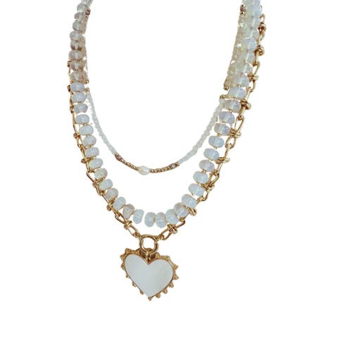 Moonstone Glow Bundle