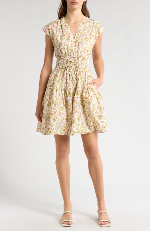 Shop Derek Lam 10 Crosby Online | Nordstrom Rack