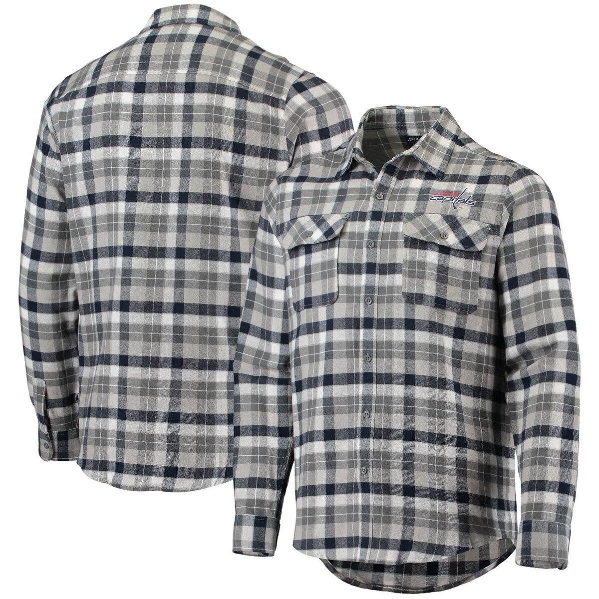 selected Navy