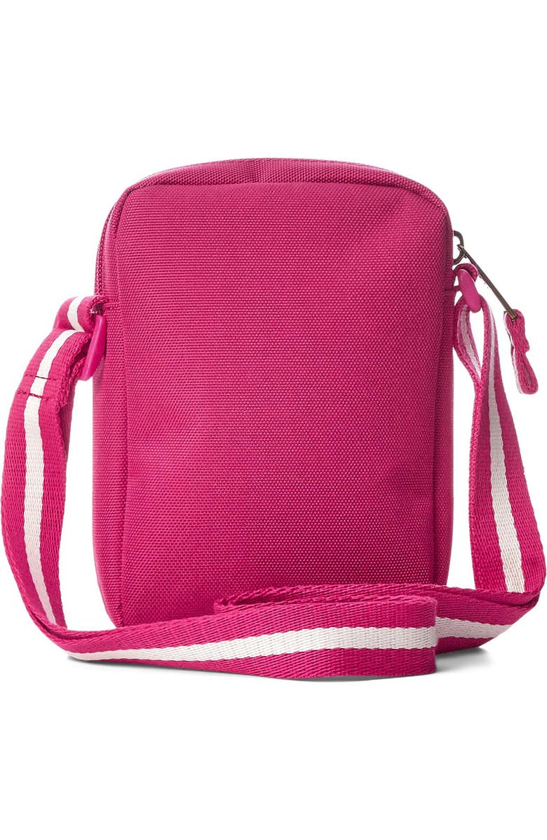 Ralph Lauren Kids' Festival Crossbody Bag, Alternate, color,