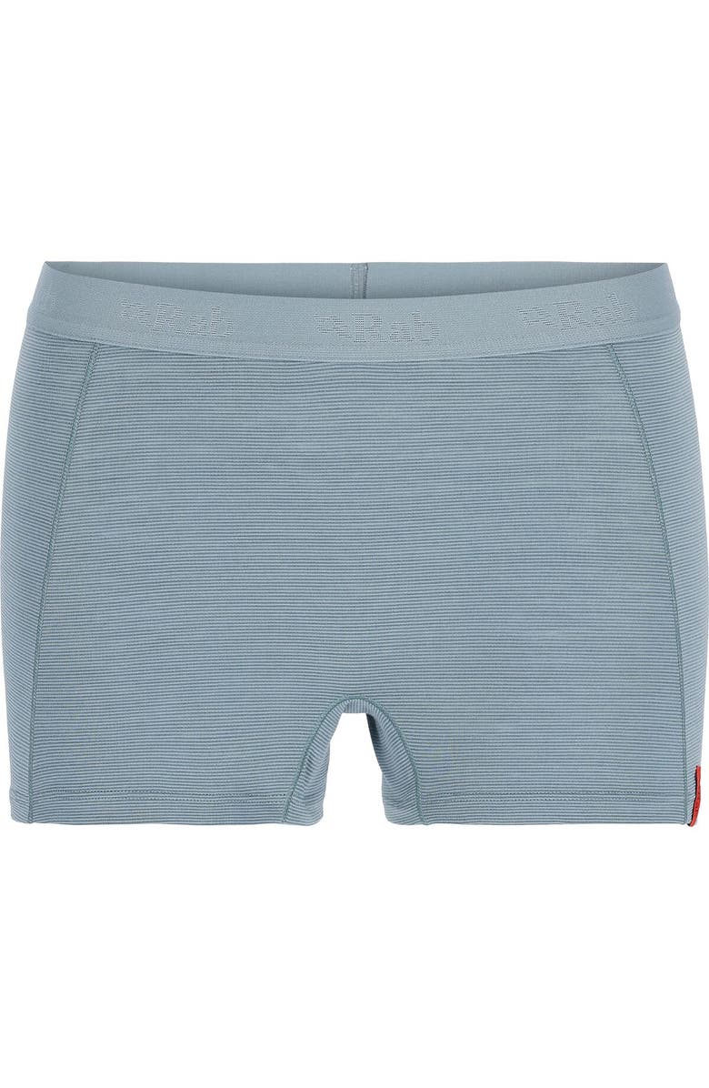 Rab Syncrino Boxer - Women's, Alternate, color, Beluga