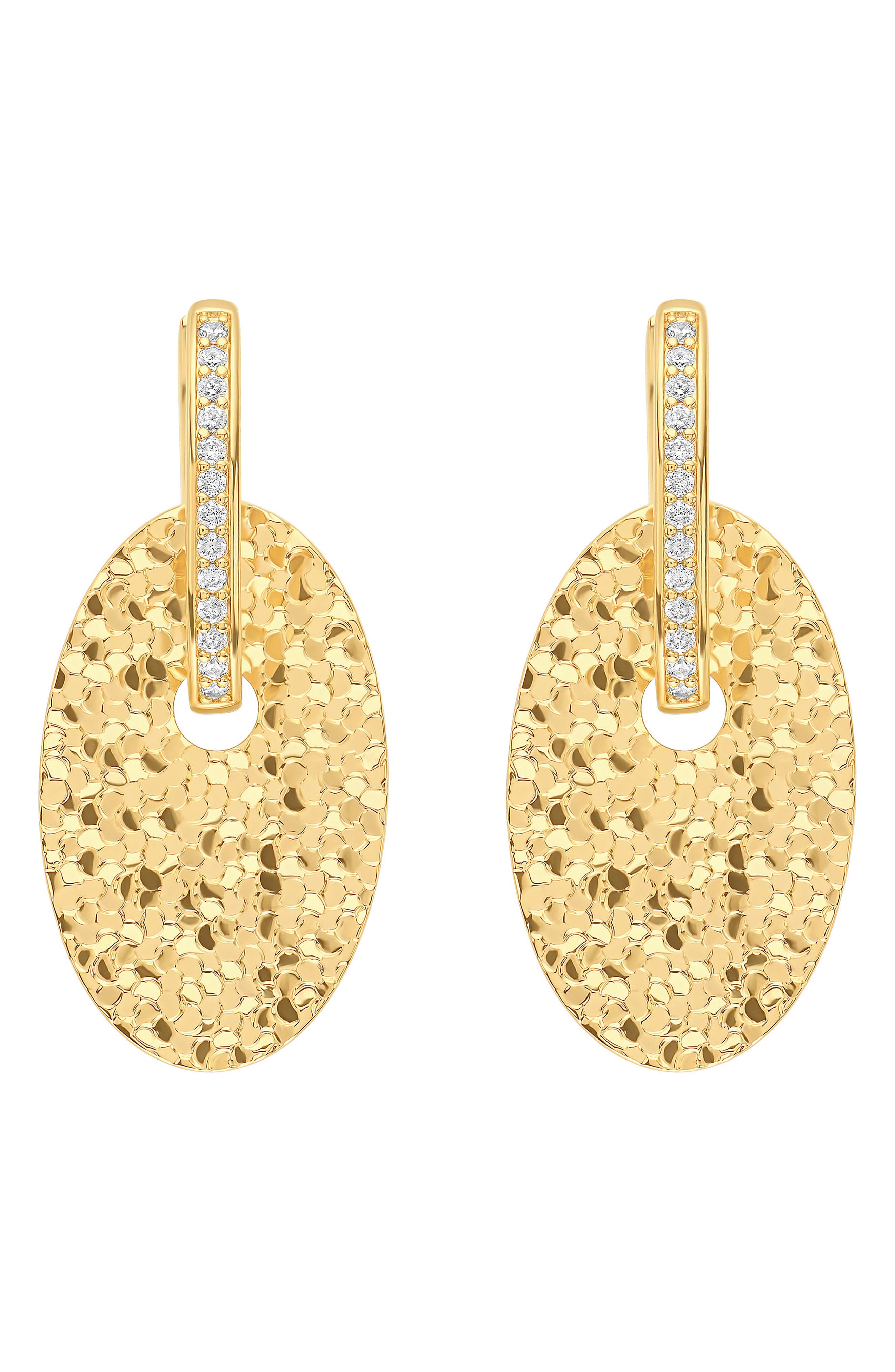 selected GOLD