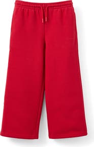 Cotton On Kids Kid's Sammy Wide Leg Trackpants