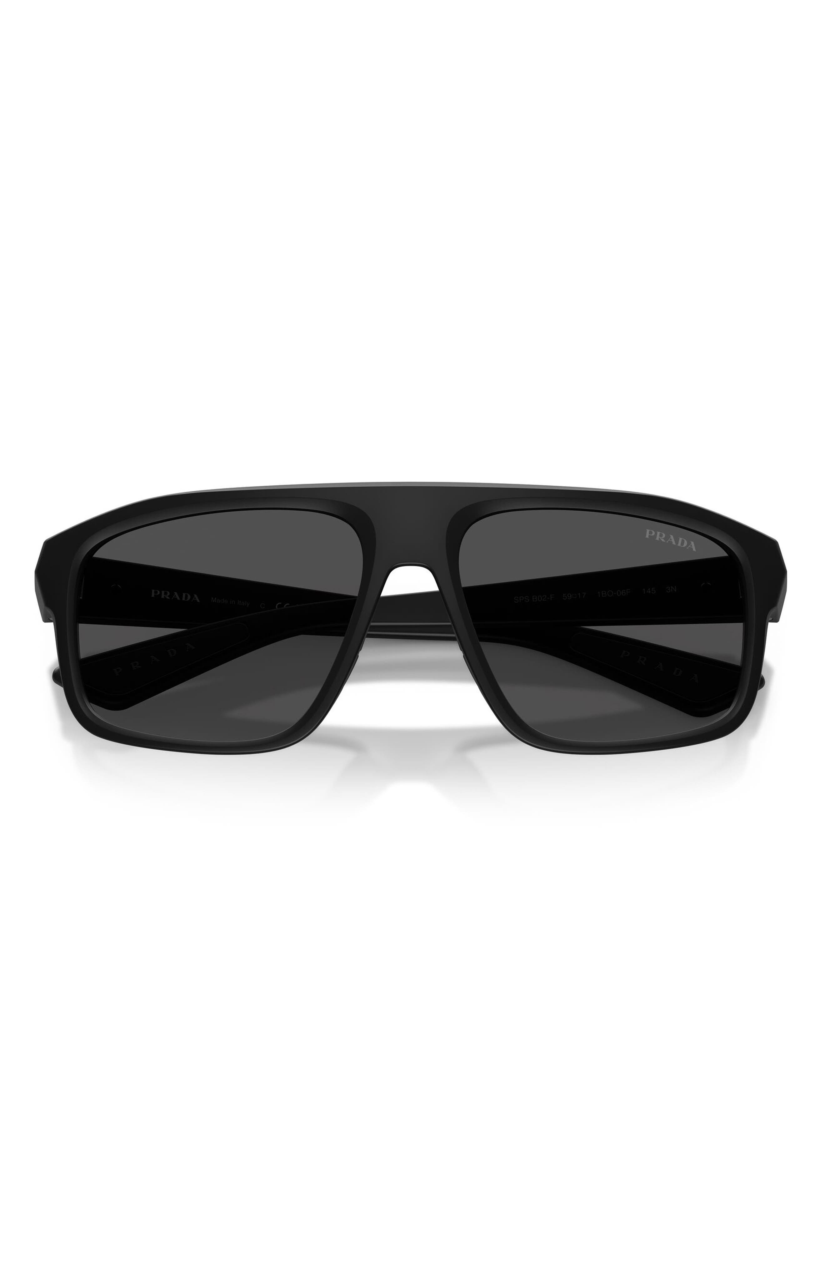 selected MATTE BLACK / DARK GREY