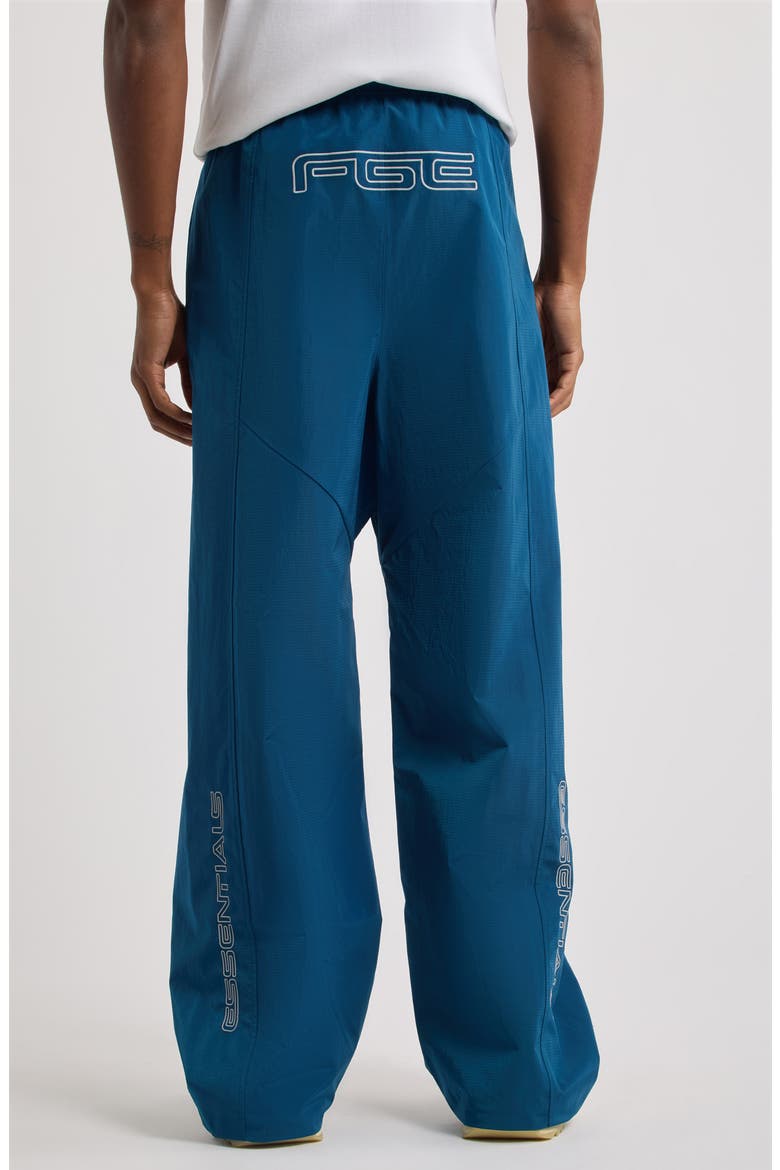 Field Pants, Alternate, color, NIGHT SEA