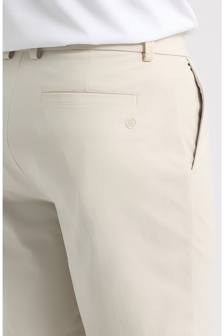 Tour Shorts, Alternate, color, PUMICE