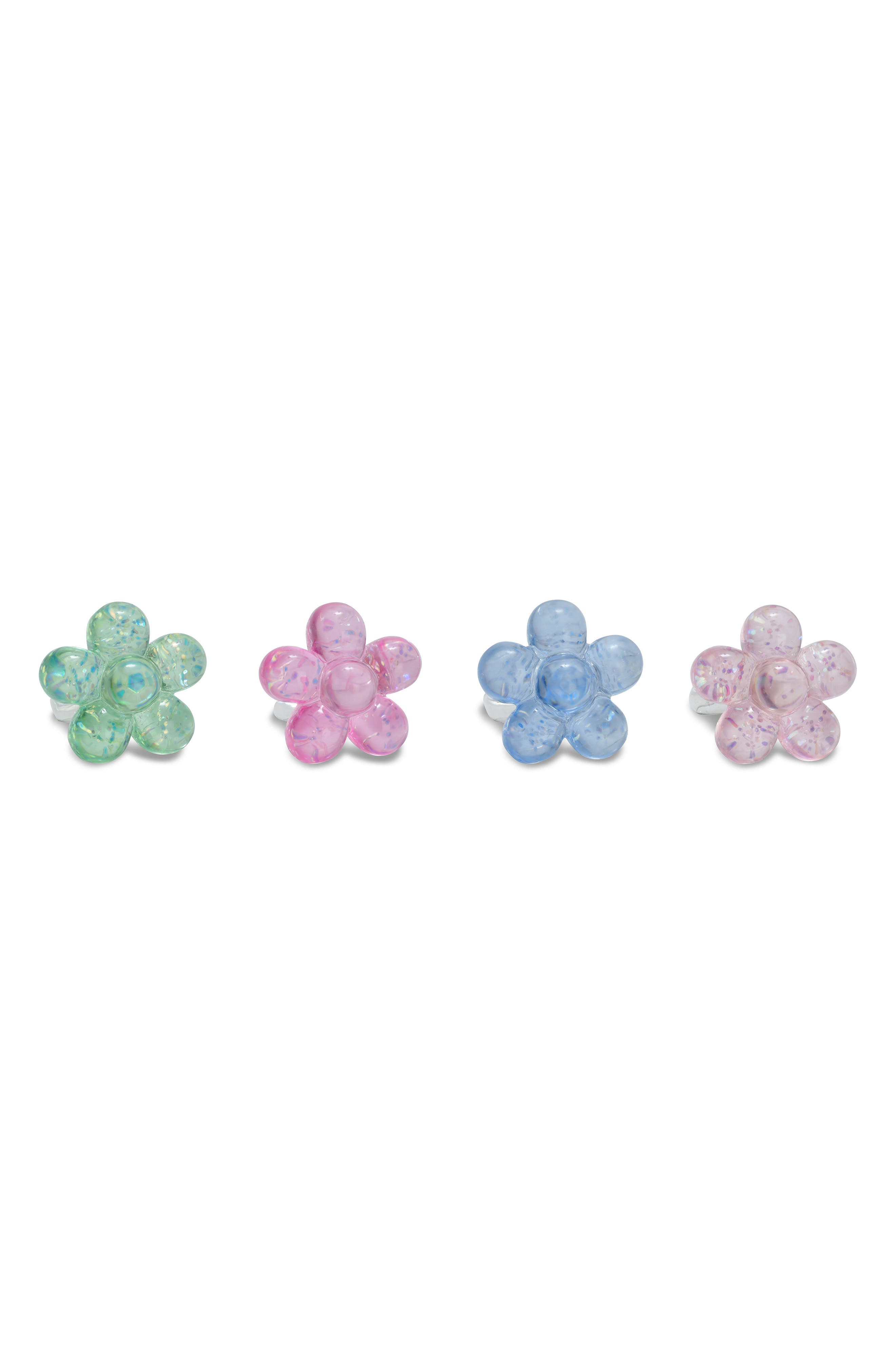 selected ASSORTED COLORS