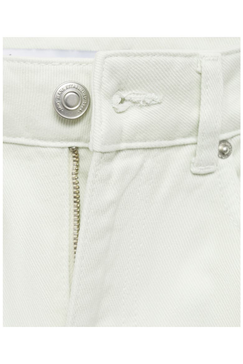 Mid Rise Baggy Ultra Wide Leg Jeans, Alternate, color, PASTEL GREEN