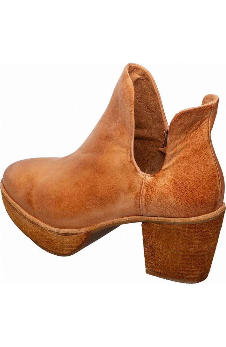 ANTELOPE Everly Bootie, Alternate, color,