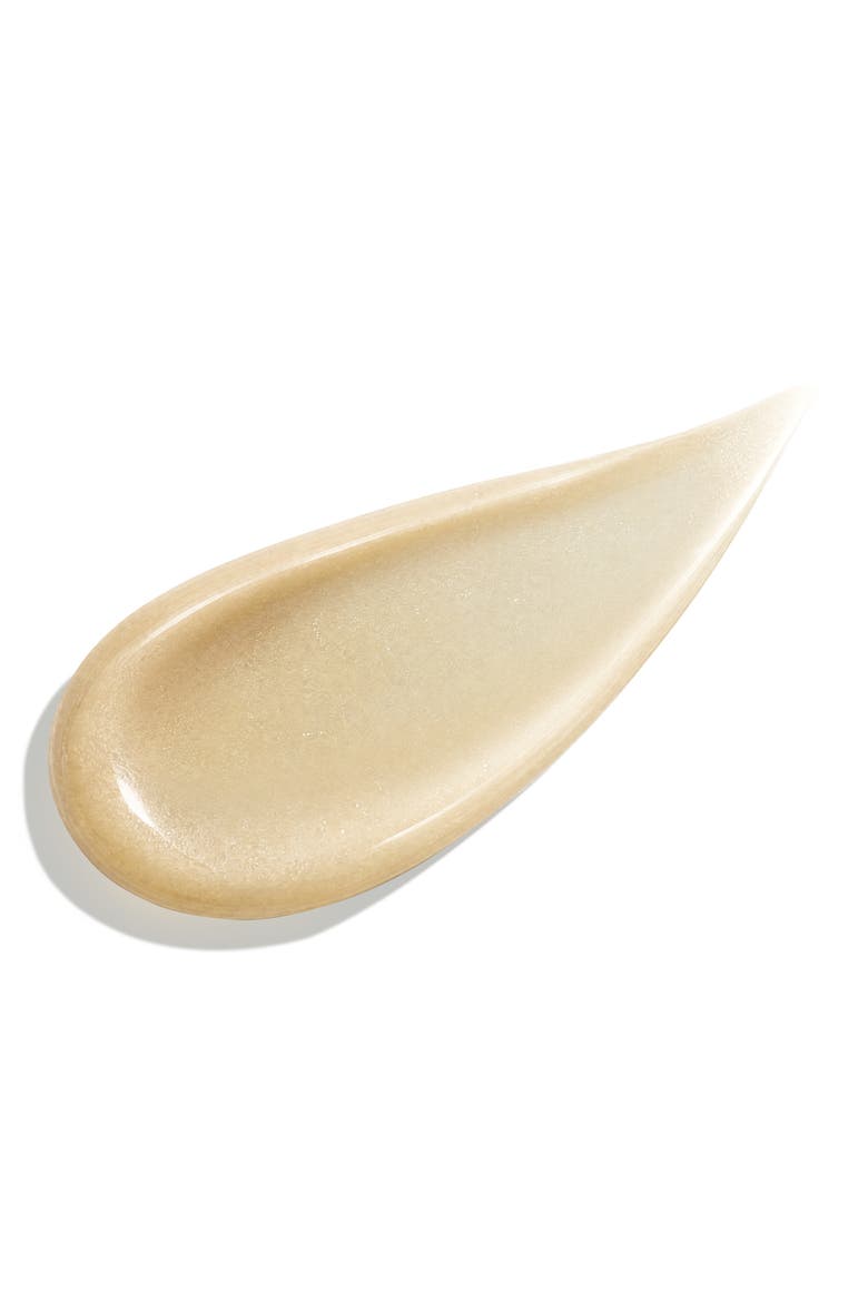Renewal Brightening Eye Serum, Alternate, color, NO COLOR