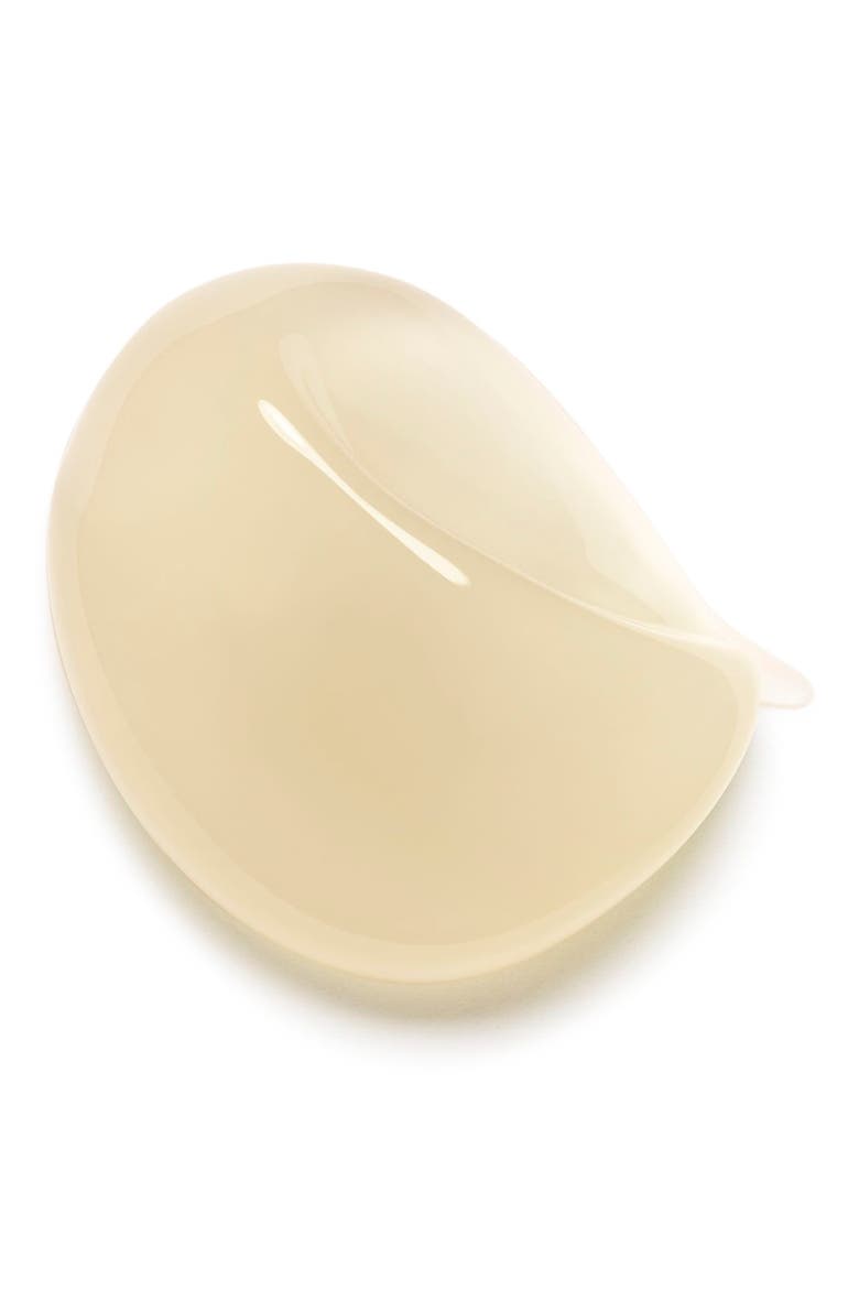 N°1 DE CHANEL REVITALIZING MASK REFILL Exfoliates - Evens - Smoothes, Alternate, color, NO COLOR