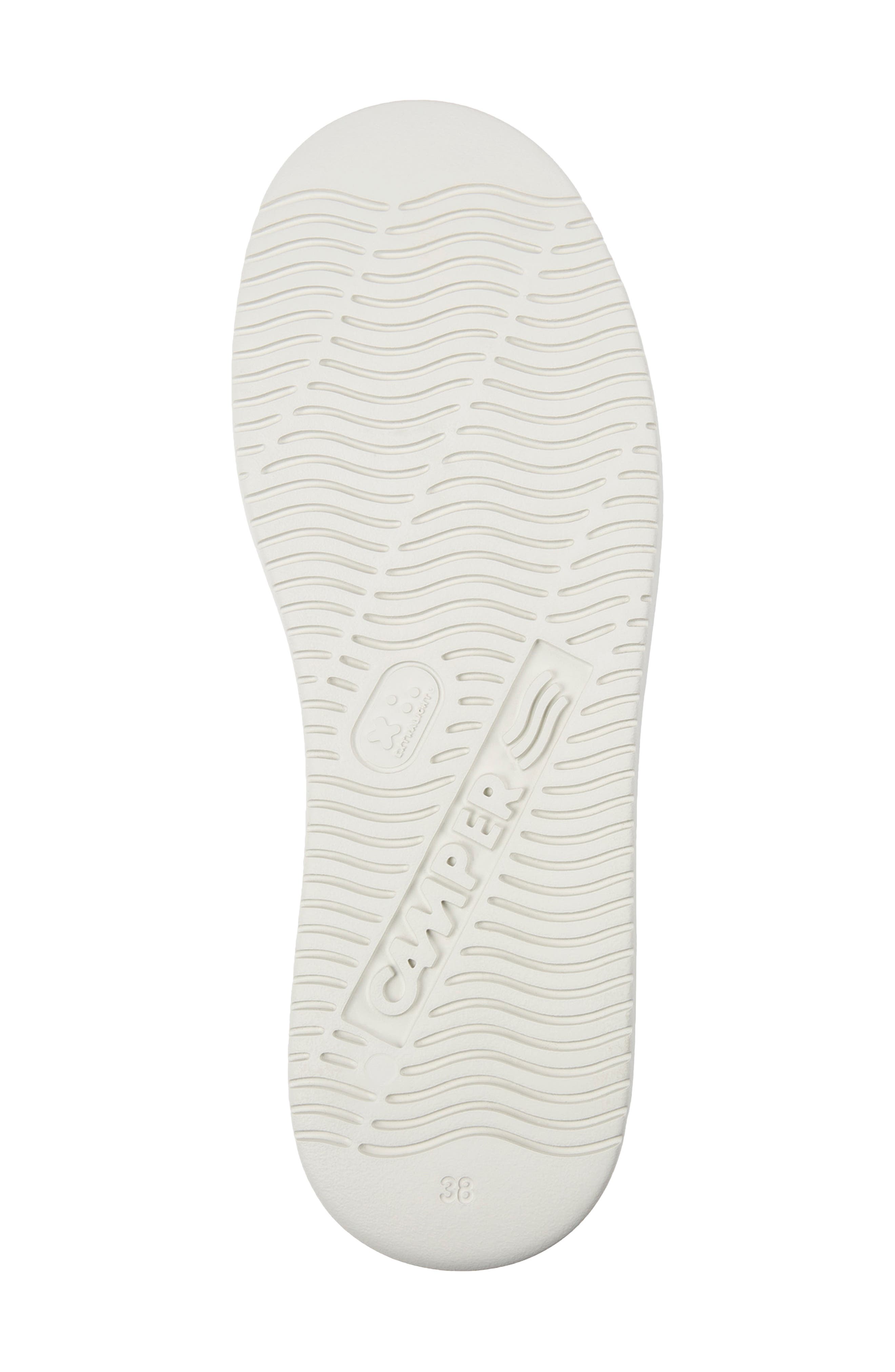 Camper Runner K21 Sneaker, Alternate, color, 