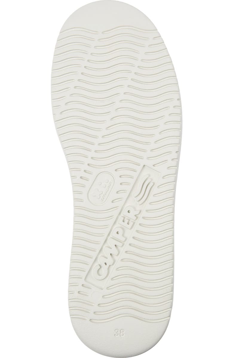 Camper Runner K21 Sneaker, Alternate, color,