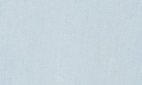 Frame Le Slim Palazzo High Waist Wide Leg Jeans In Blue