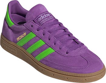 【☆soramom☆ 】adidas Handball Spezial adidas Handball Spezial Sneaker (Women) | Nordstrom