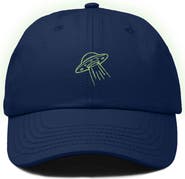 Dalix UFO Hat