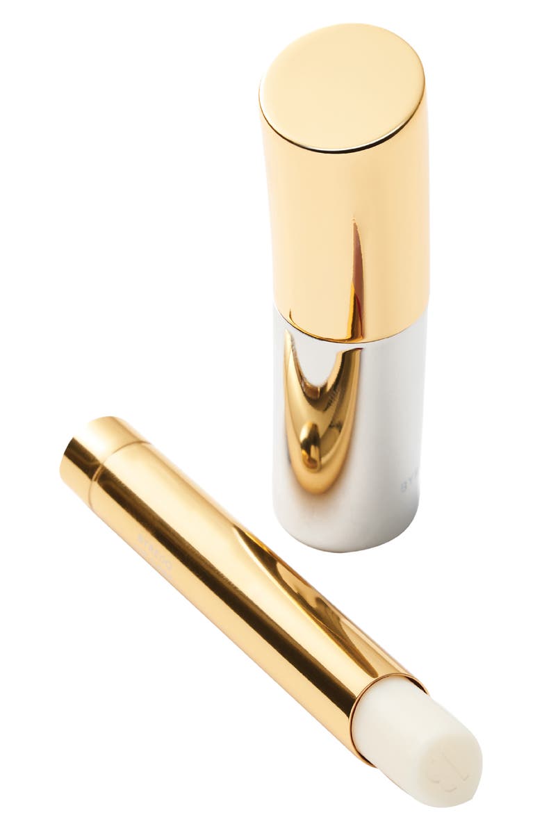 BYREDO Chromophobia Lip Care, Alternate, color,