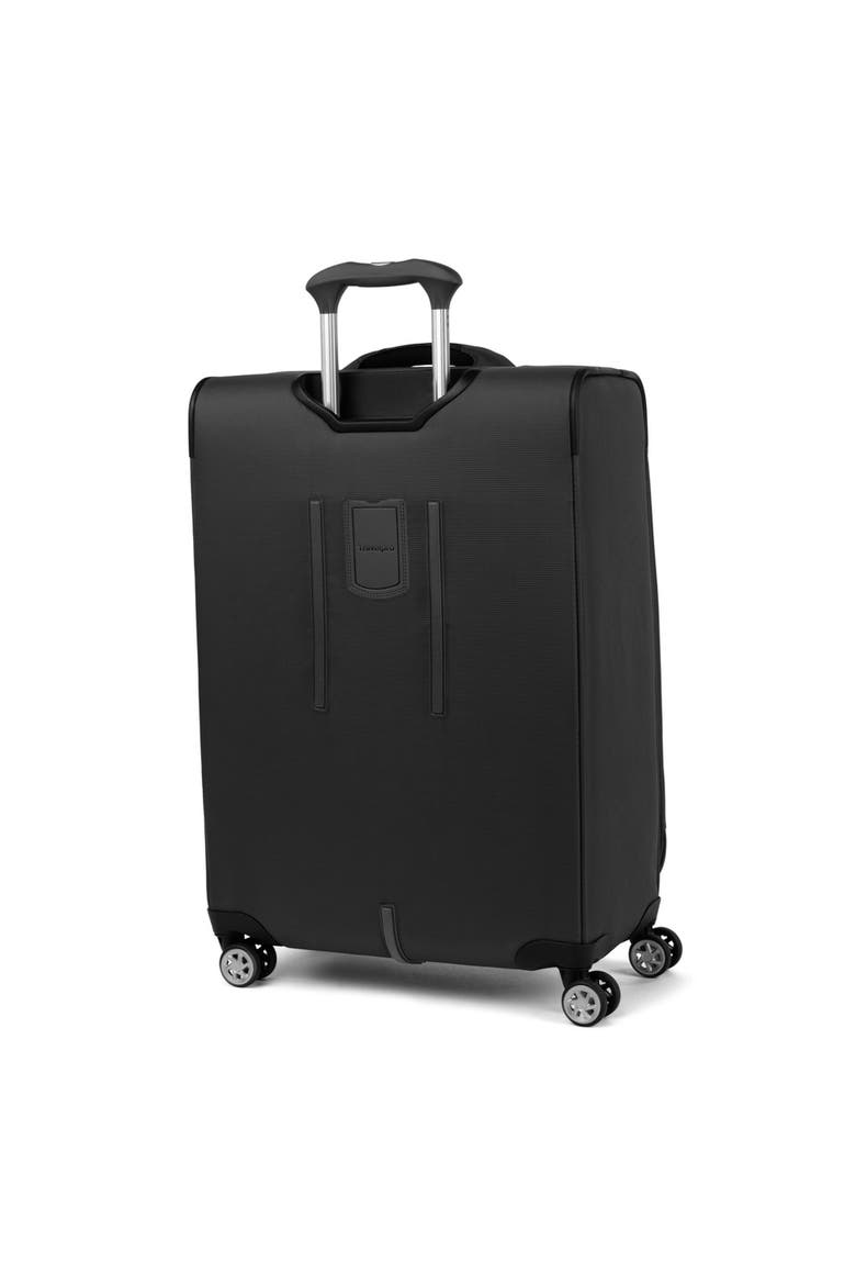 TRAVELPRO Walkabout 6 Softside Expandable 25