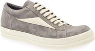 Rick Owens Vintage Sneaks Sneaker