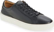 BOSS Gary Low Top Sneaker
