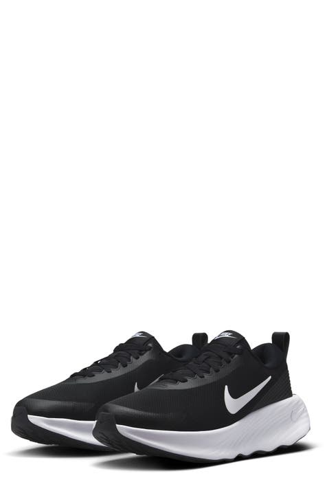 Nike Sneaker Tennis Shoes for Men Nordstrom Rack