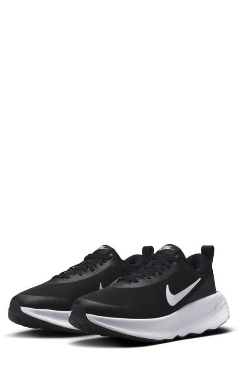 Promina Walking Sneaker