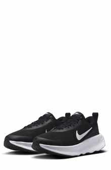 Nike Promina Walking Sneaker