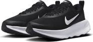 Nike Promina Walking Sneaker