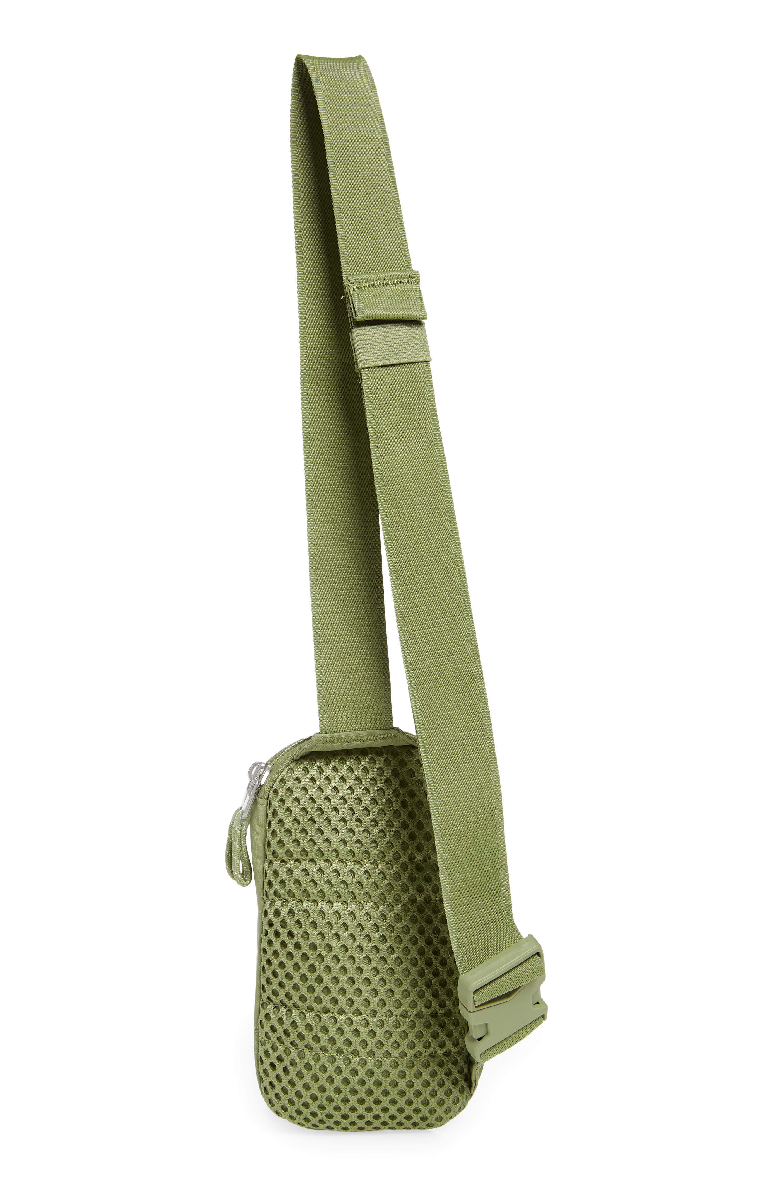 Sportswear Essentials Crossbody Bag, Alternate, color, ALLIGATOR/ ALLIGATOR/ PHANTOM