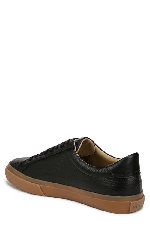 Vince Fulton Sneaker