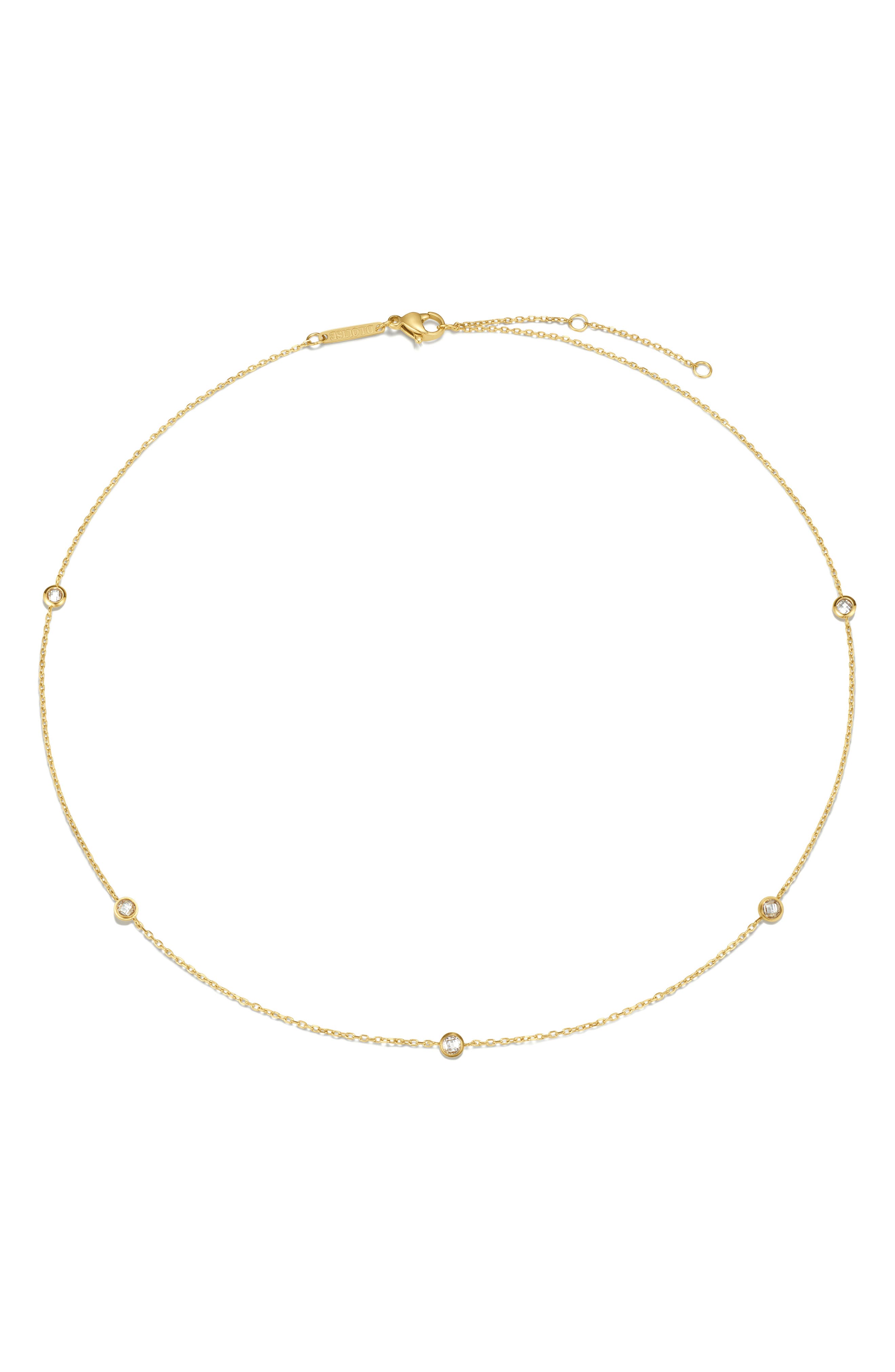 selected GOLD