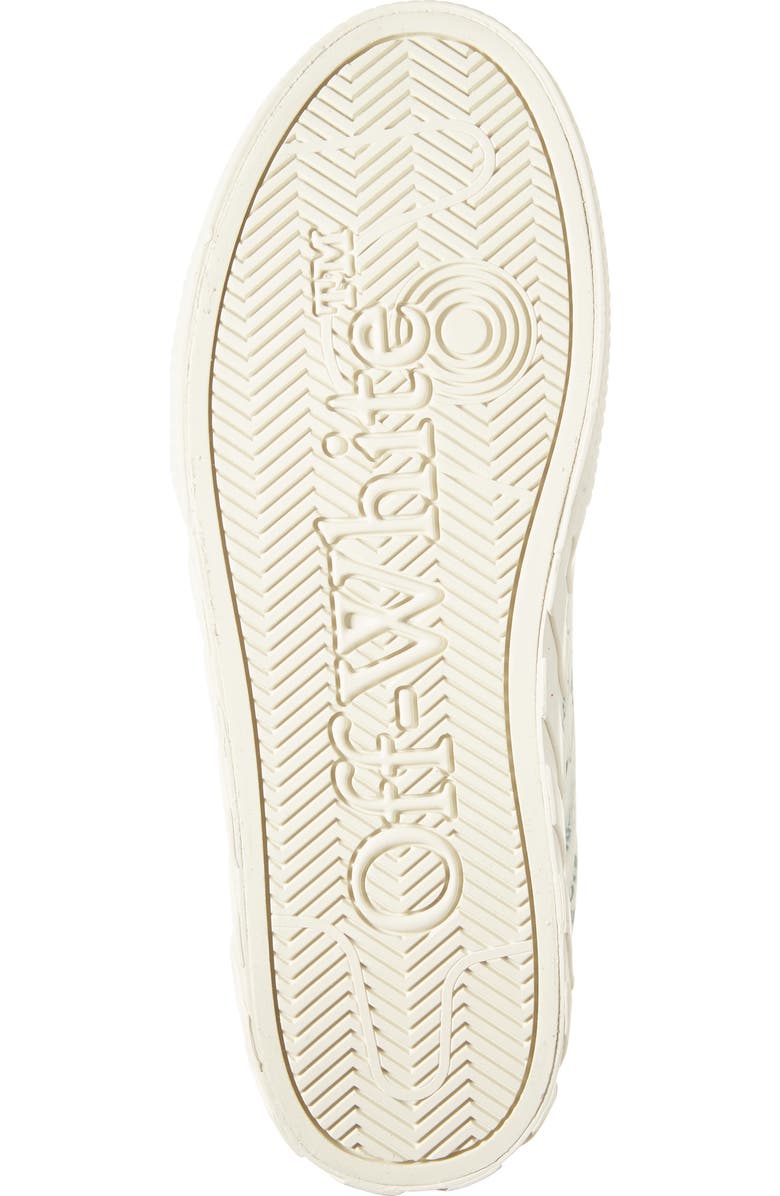 Off-White Vulc 779 Animation Sneaker, Alternate, color,