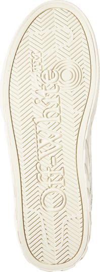 High Line Signature Sneaker
