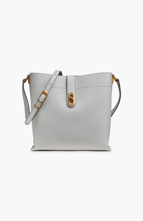 Bridgehampton Crossbody
