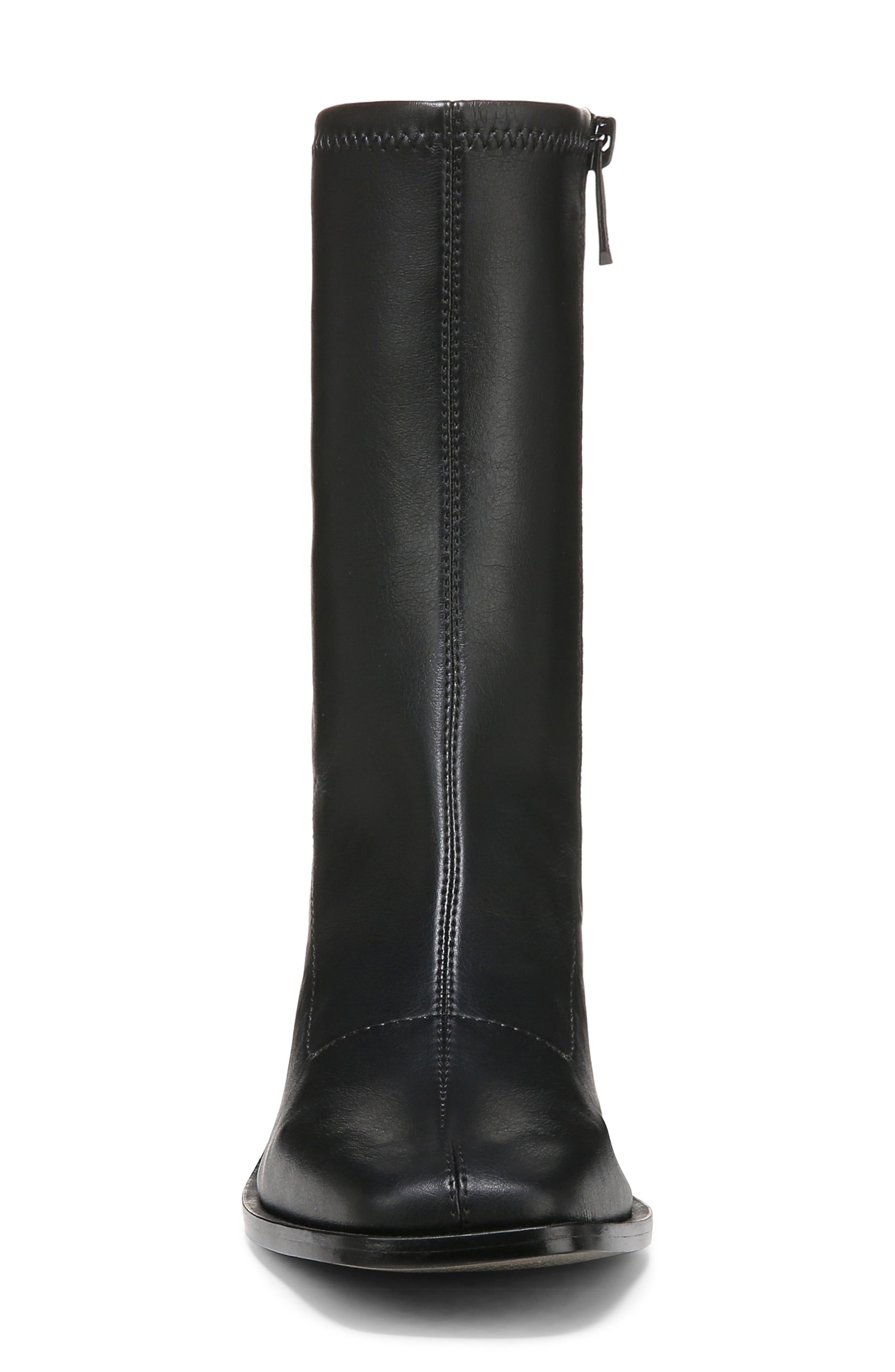 Sam Edelman Wells Bootie, Alternate, color, 