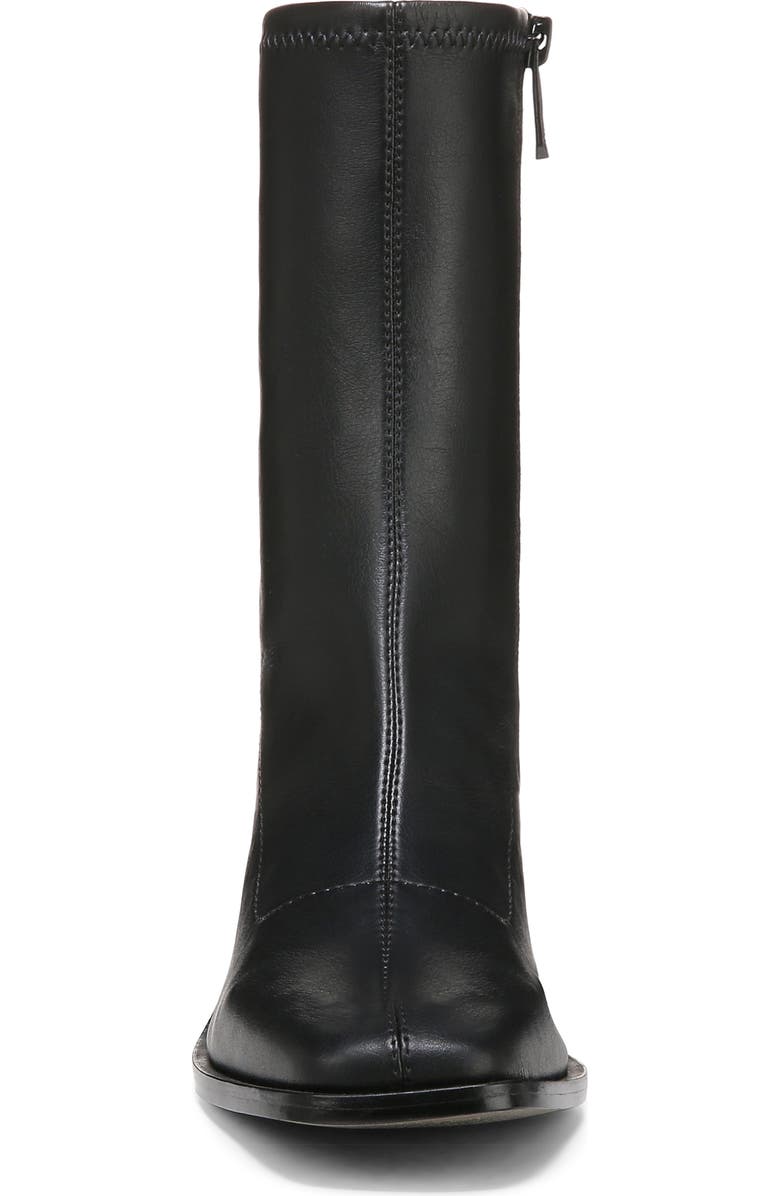 Sam Edelman Wells Bootie, Alternate, color,