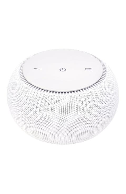 Pro White Noise Machine