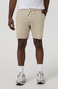 Vuori Ponto Shorts