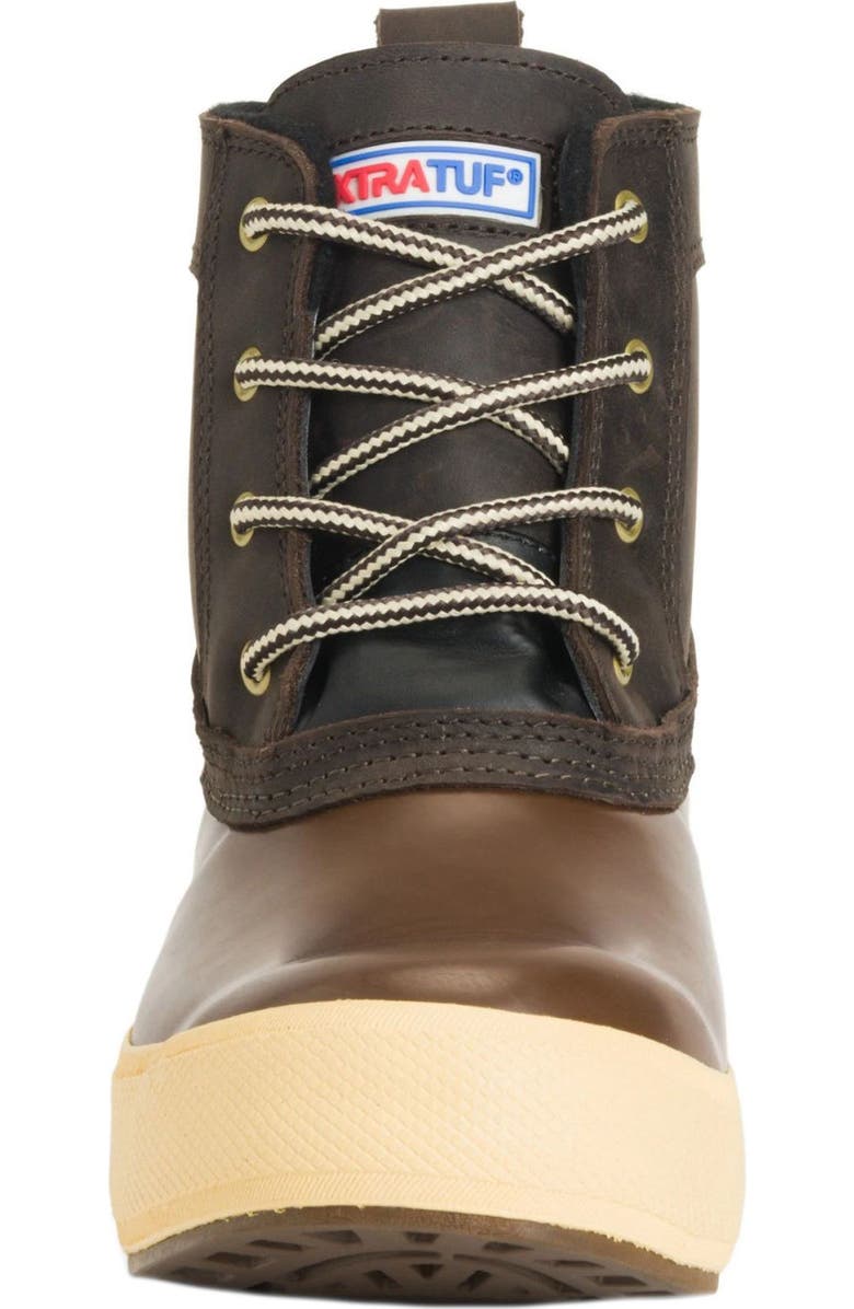 XTRATUF Women's Legacy Boot, Alternate, color,