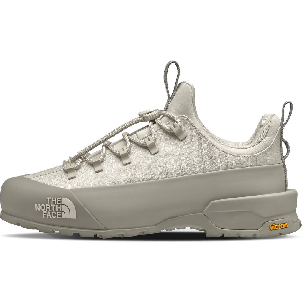The North Face Gender Inclusive Glenclyffe Low Top Sneaker