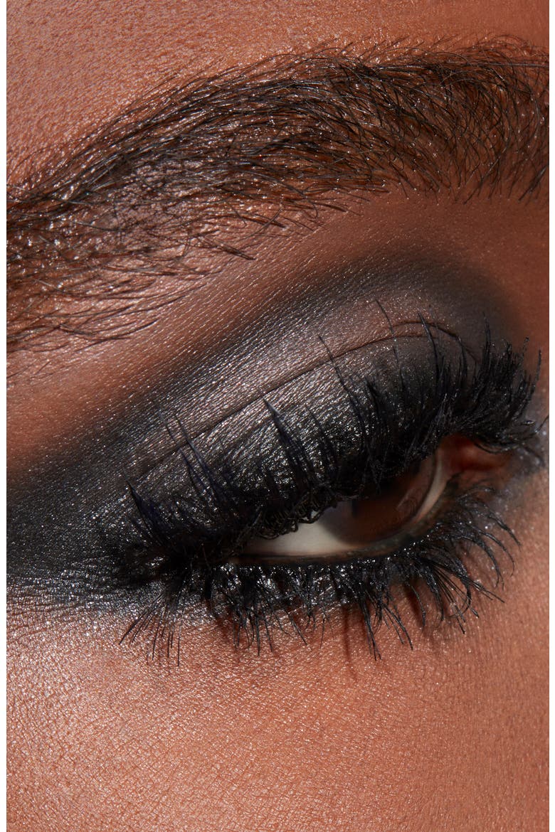 Connect in Color 6-Pan Eyeshadow Palette, Alternate, color, ENCRYPTED KRYPTONITE