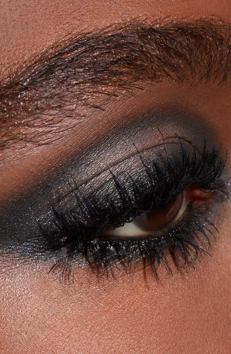 MAC Cosmetics Connect in Color 6-Pan Eyeshadow Palette, Alternate, color, Encrypted Kryptonite