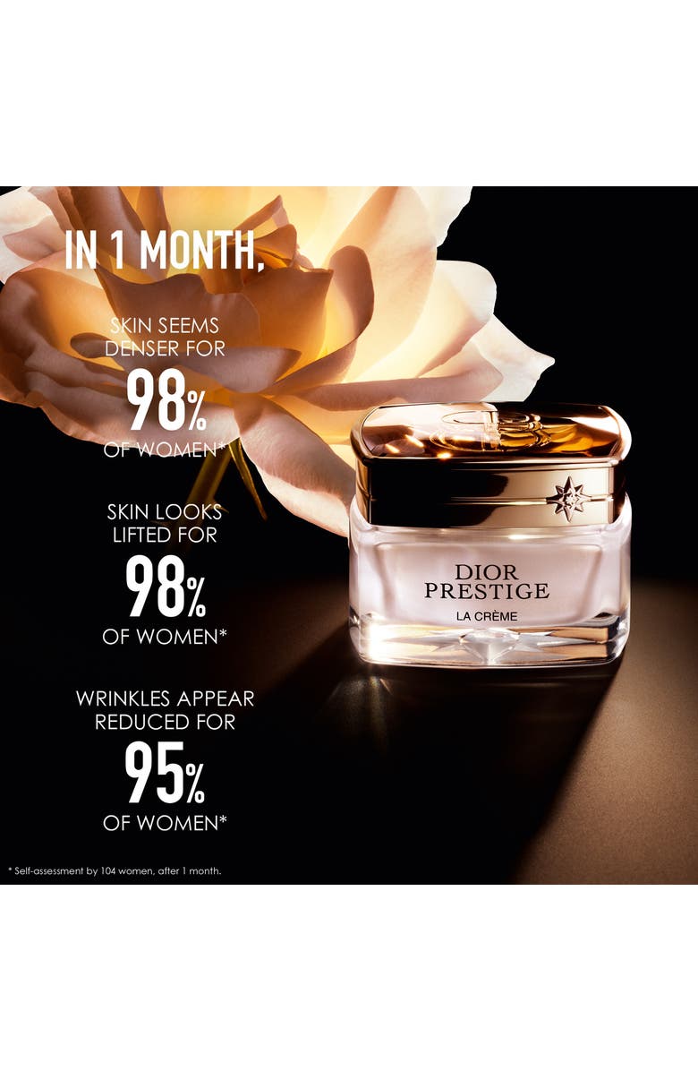 DIOR Prestige Discovery Set, Alternate, color, 