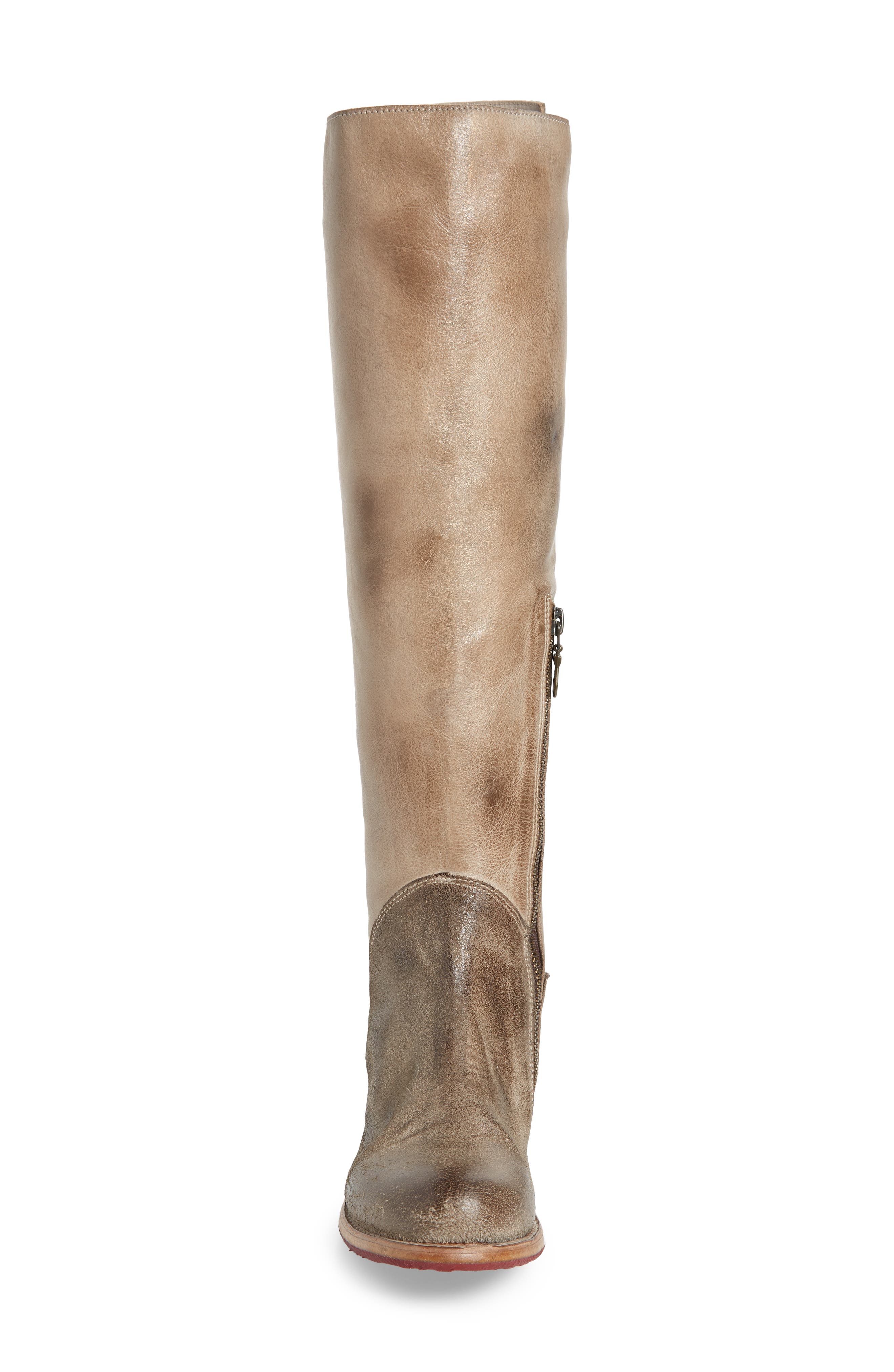 Bed Stu 'Manchester II' Boot, Alternate, color, 