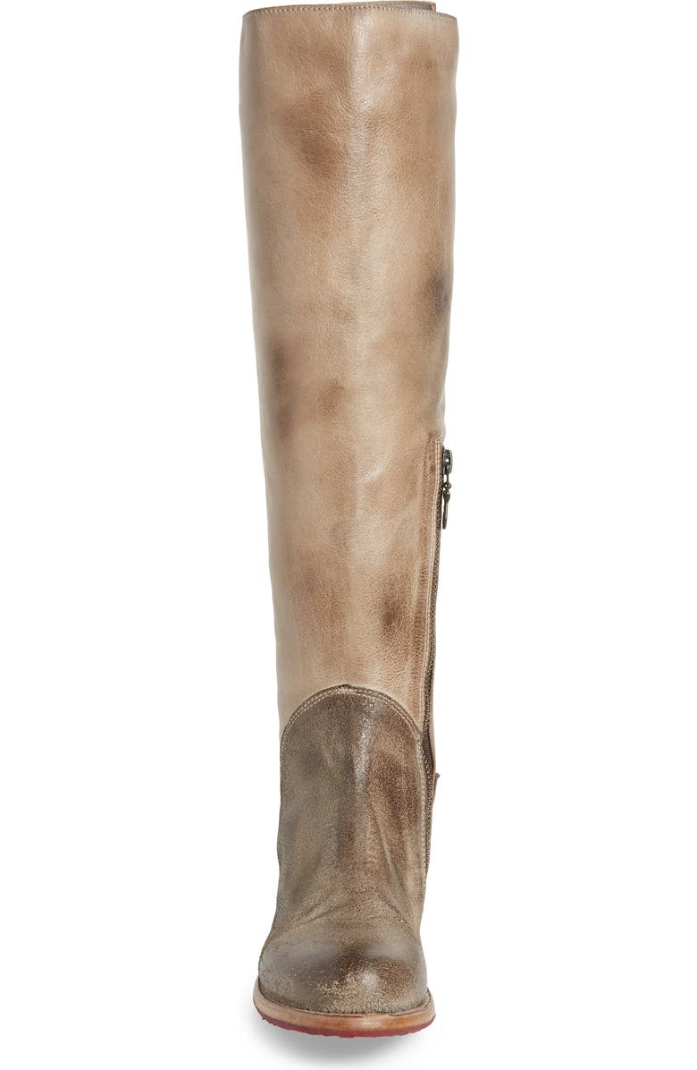 Bed Stu 'Manchester II' Boot, Alternate, color,