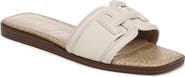 Sam Edelman Irina Slide Sandal