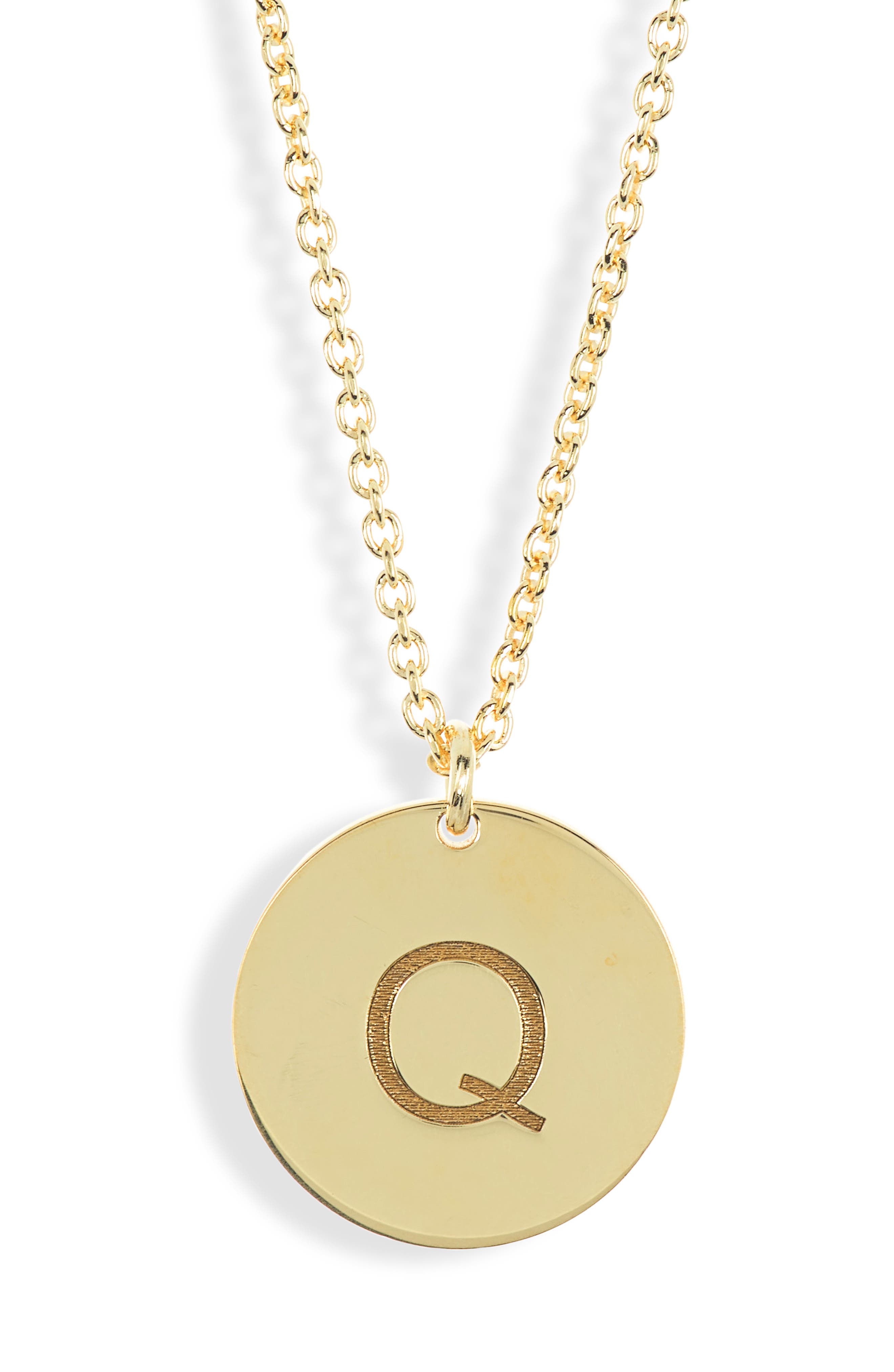 YELLOW-Q