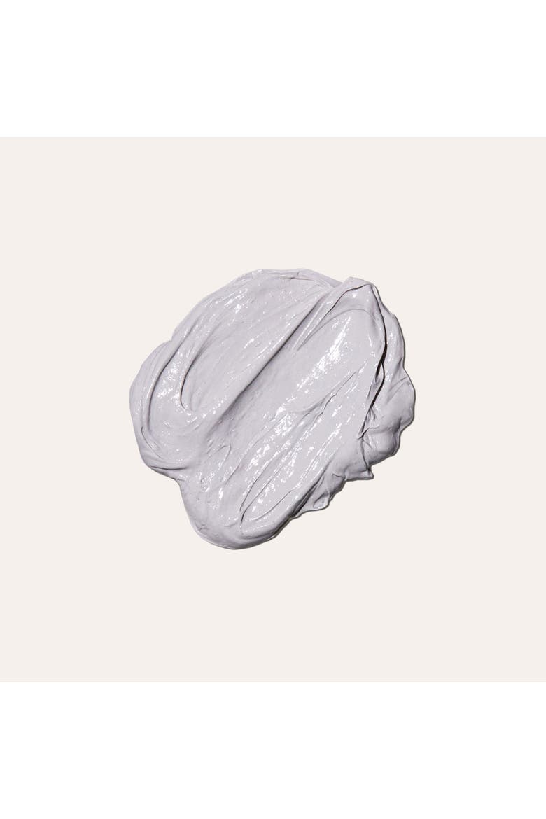 Purifying Clay Cleanser, Alternate, color, None (none)